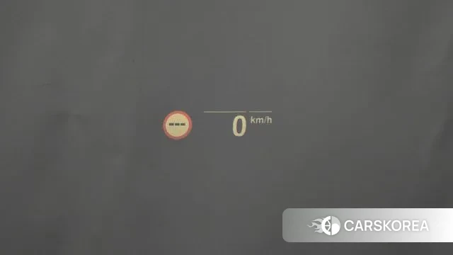 BMW 3 Series (G20) 2020 Белый из Кореи, фото 4