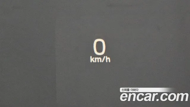 Volvo S90 2019 Белый из Кореи, фото 4