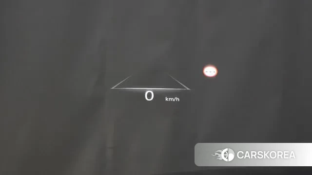 Genesis G80 (RG3) 2023 Черный из Кореи, фото 4