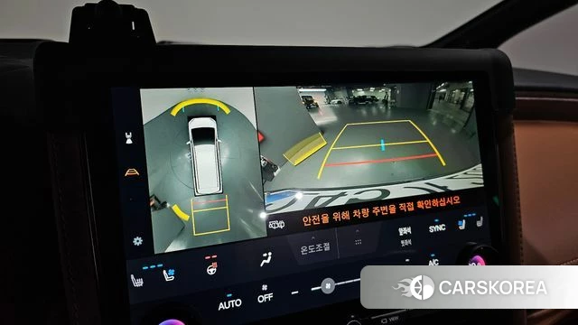 Toyota Alphard 4th Generation 2024 Белый из Кореи, фото 4