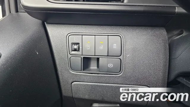 Hyundai Staria id 2670047 из Кореи 4