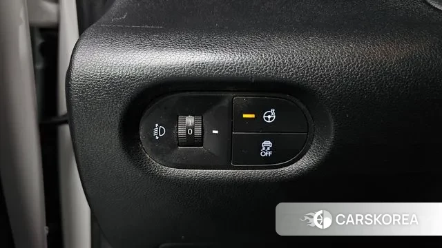 Hyundai Casper 2022 Белый из Кореи, фото 4