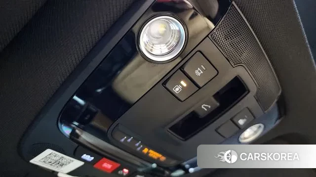 Kia Sorento 4th Generation 2022 Белый из Кореи, фото 4