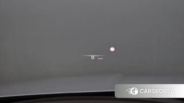 Genesis GV80 2023 Белый из Кореи, фото 4