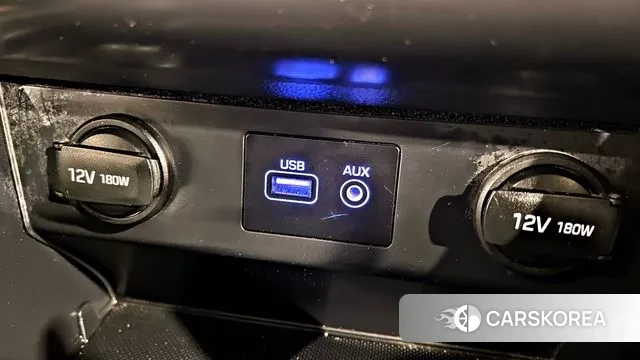 Hyundai Sonata New Rise 2019 Белый из Кореи, фото 4