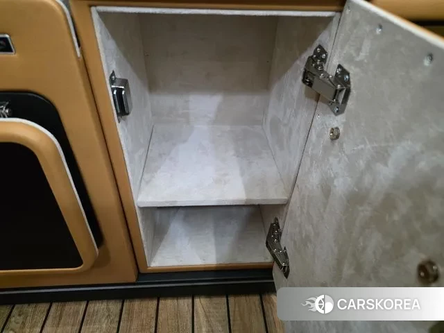 Kia The New Carnival 4th Generation 2024 Серебристо-серый из Кореи, фото 4