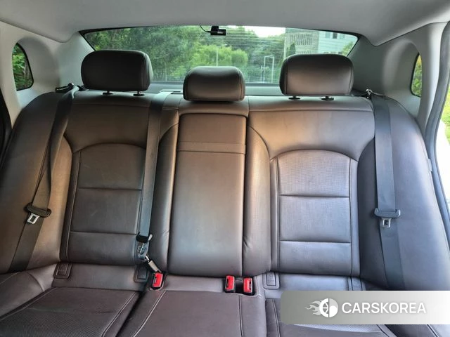 Hyundai The New Grandeur IG 2020 Жемчужный цвет из Кореи, фото 4