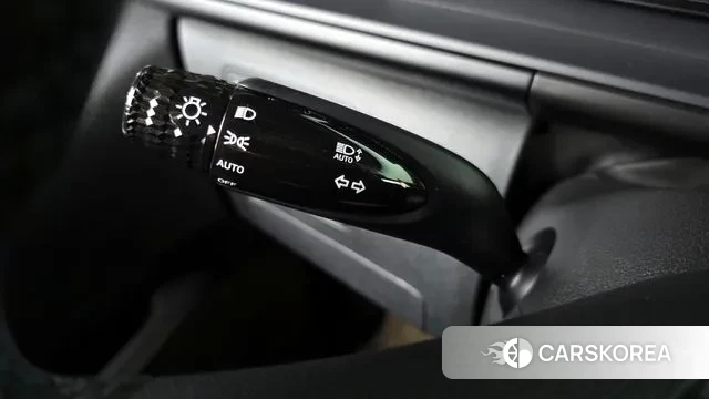 Hyundai Staria 2023 Белый из Кореи, фото 4