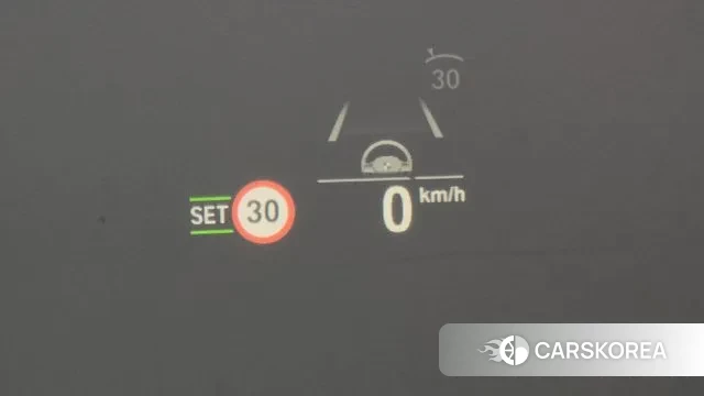 BMW iX3 id 3137398 из Кореи 4