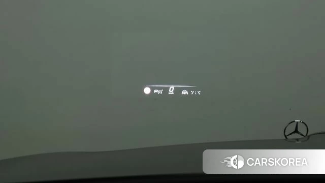 Mercedes-Benz S-Class W223 2022 Черный из Кореи, фото 4