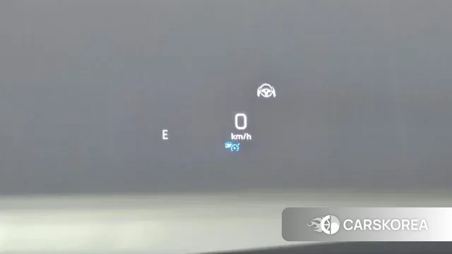 Mercedes-Benz S-Class W222 2019 Черный из Кореи, фото 4