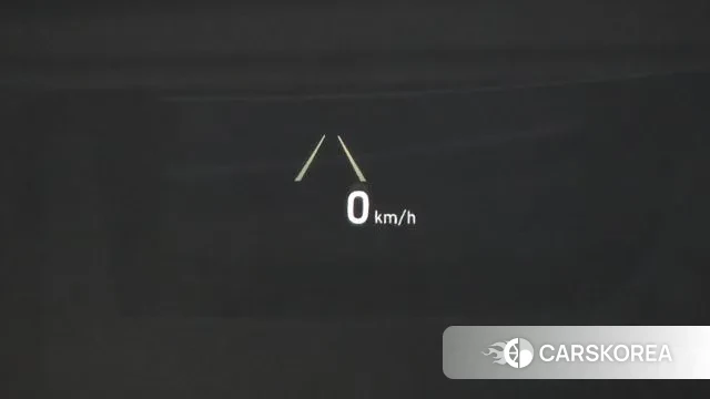 Genesis G80 2019 Черный из Кореи, фото 4