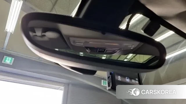 BMW X1 (F48) 2018 Белый из Кореи, фото 4