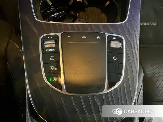 Mercedes-Benz E-Class W213 2021 Белый из Кореи, фото 4