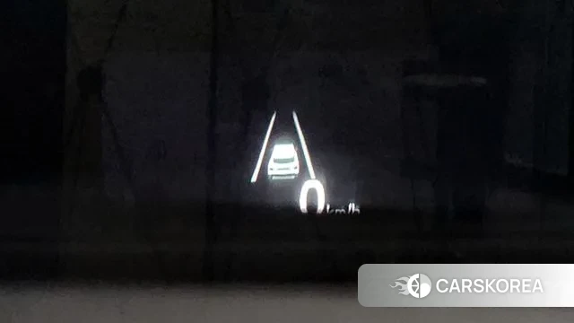 Kia Sorento 4th Generation 2023 Белый из Кореи, фото 4