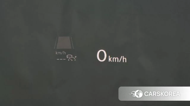 Volkswagen Passat GT (B8) 2021 Серый из Кореи, фото 4