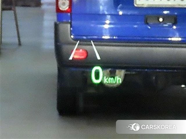 Kia The New Sorento 2019 Белый из Кореи, фото 4