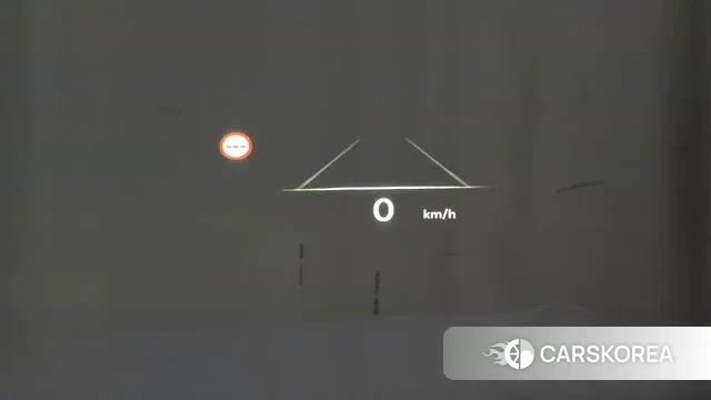 Genesis GV80 2025 Белый из Кореи, фото 4