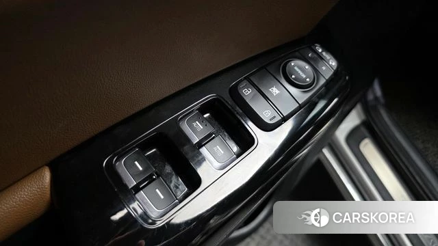 Kia Sportage The Bold 2019 Белый из Кореи, фото 4