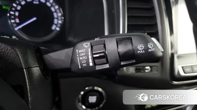 Ssangyong The New Rexton Sports Cannes 2021 Белый из Кореи, фото 4