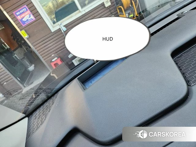 Kia The New Carnival 4th Generation 2024 Черный из Кореи, фото 4