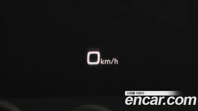 Audi A6 (C8) 2020 Черный из Кореи, фото 4