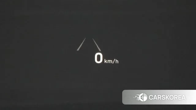 Hyundai Palisade 2019 Черный из Кореи, фото 4