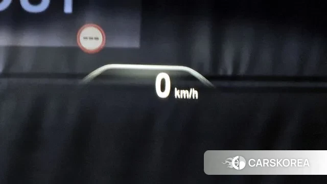 BMW X3 (G01) 2018 Белый из Кореи, фото 4