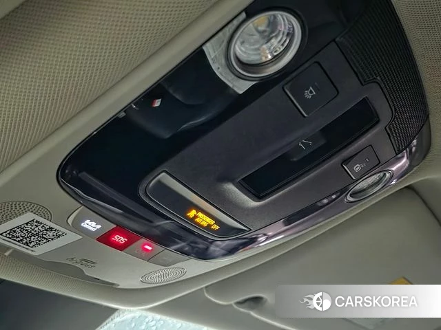 Kia K5 3rd generation 2022 Белый из Кореи, фото 4