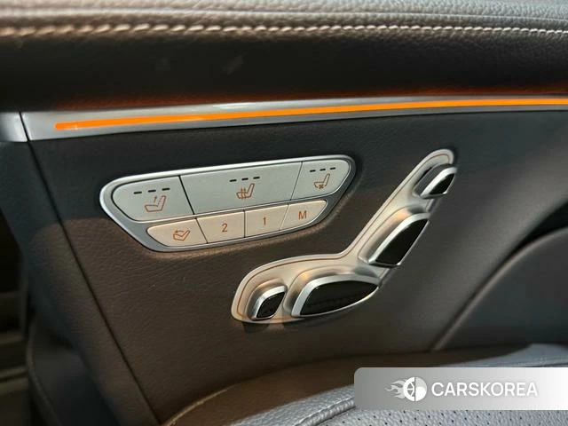 Mercedes-Benz V-class 2022 Черный из Китая, фото 4