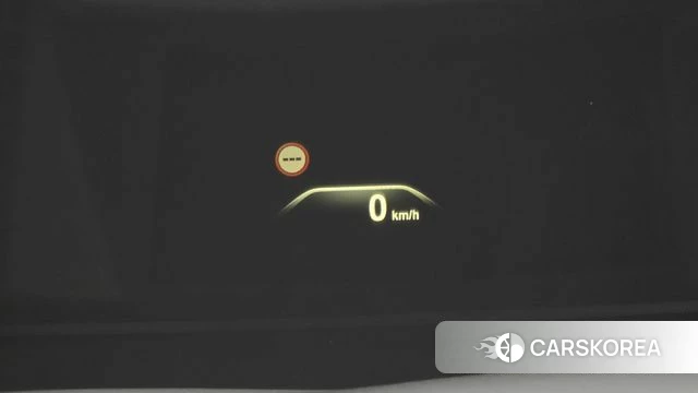 BMW 5 Series (G30) 2018 Белый из Кореи, фото 4