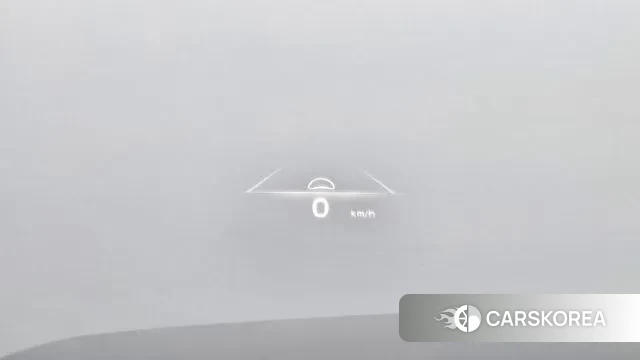 Kia Mohave Master 2022 Черный из Кореи, фото 4