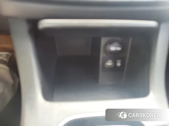 Hyundai i30 (PD) 2018 Белый из Кореи, фото 4