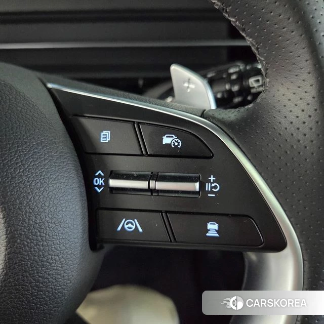 Hyundai Staria 2025 Черный из Кореи, фото 4