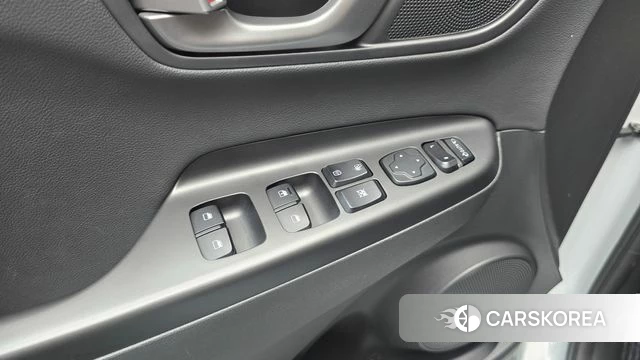 Hyundai Kona 2020 Белый из Кореи, фото 4