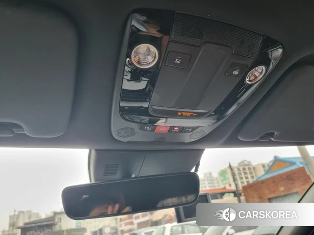 Kia Sportage 5th Generation 2022 Белый из Кореи, фото 4