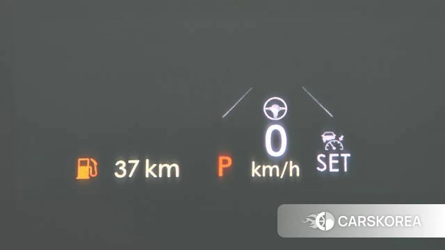 Lincoln Corsair 2022 Белый из Кореи, фото 4