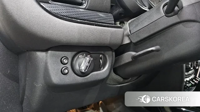 Mini Cooper Clubman 2020 Жемчужный цвет из Кореи, фото 4