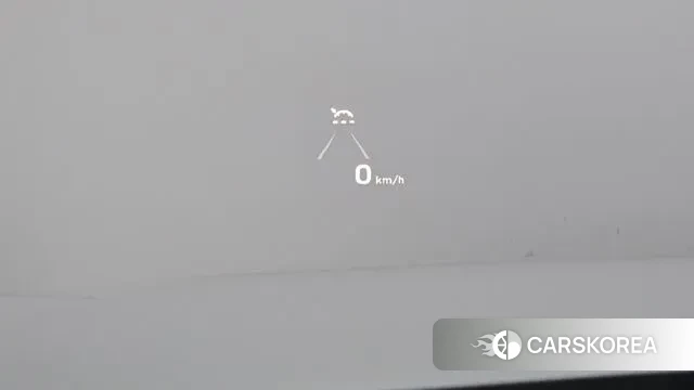 Hyundai Palisade 2019 Белый из Кореи, фото 4