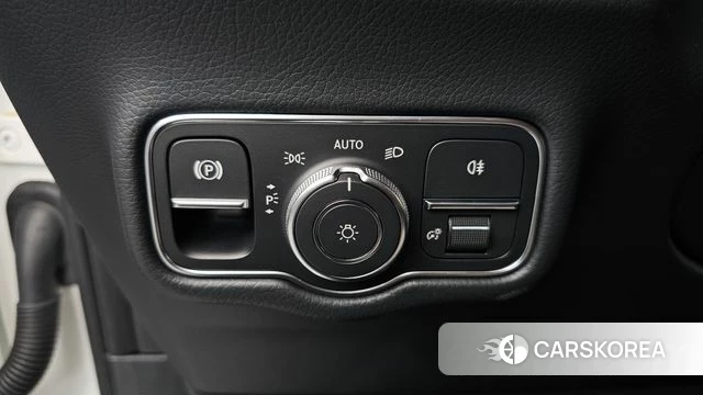 Mercedes-Benz G-Class W465 2026 Белый из Кореи, фото 4