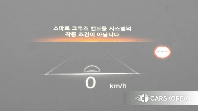 Genesis Electrified GV70 2022 Белый из Кореи, фото 4