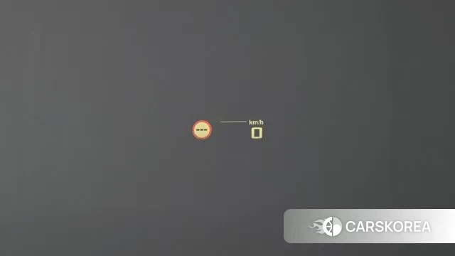 BMW X6 (G06) id 3400446 из Кореи 4