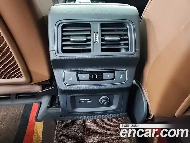 Audi Q5 (FY) id 2714547 из Кореи 4