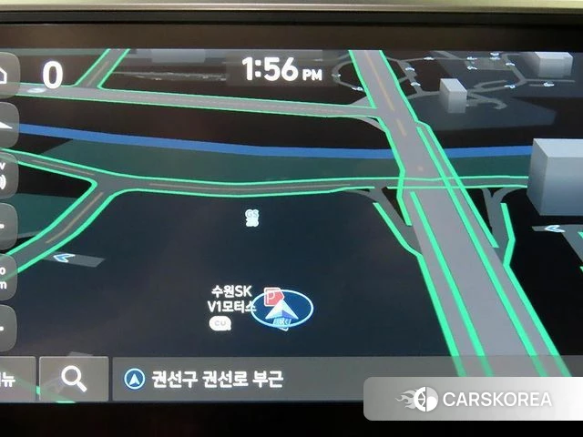 Hyundai Casper 2024 Белый из Кореи, фото 4