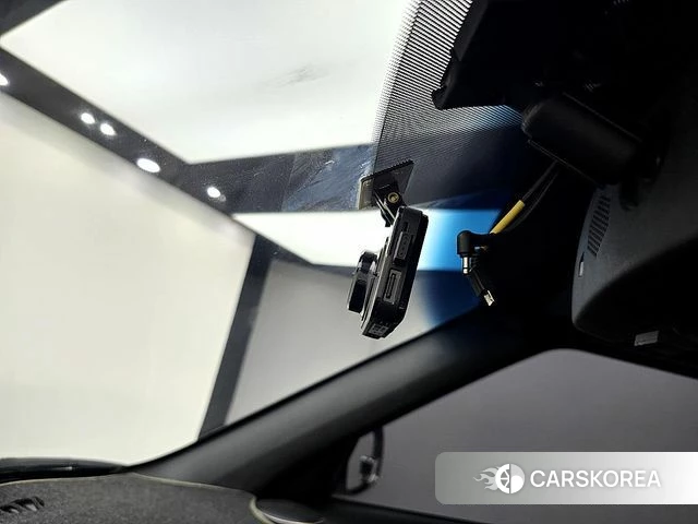 Kia The New Saw 2018 Белый из Кореи, фото 4