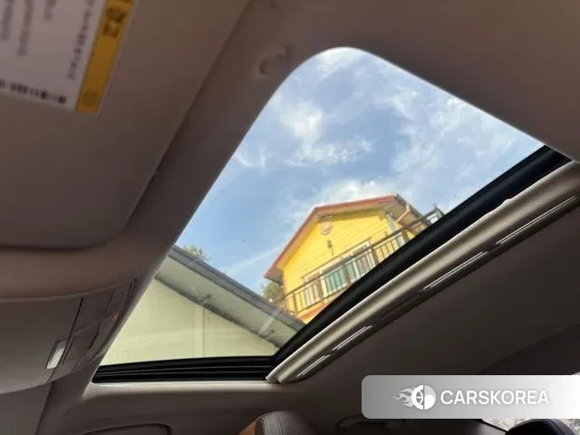 Mercedes-Benz CLS-Class C257 2019 Белый из Кореи, фото 4