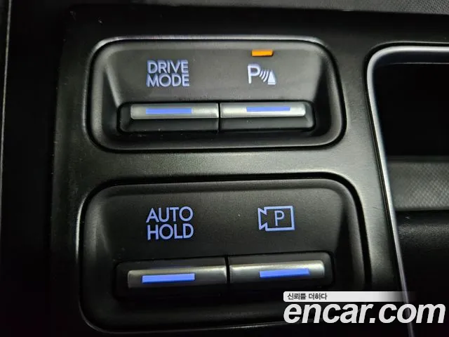 Hyundai Sonata D Edge (DN8) 2023 Жемчужный цвет из Кореи, фото 4