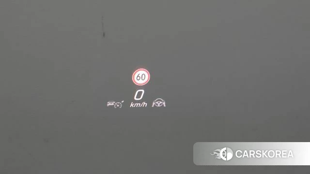 Mercedes-Benz S-Class W223 2021 Черный из Кореи, фото 4