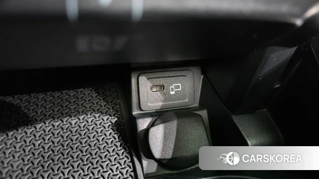 Mercedes-Benz E-Class W213 2021 Черный из Кореи, фото 4