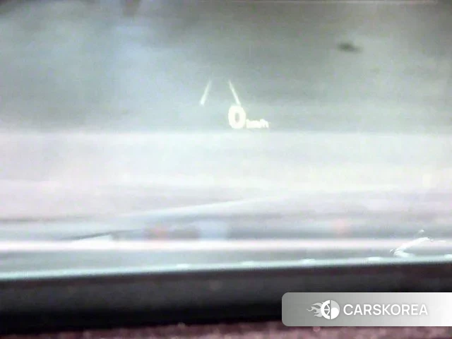 Kia K5 Hybrid 3rd Generation 2020 Белый из Кореи, фото 4